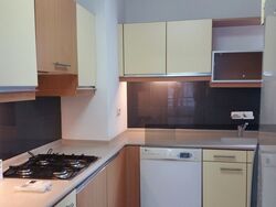 The Balmoral Spring (D10), Apartment #395453441